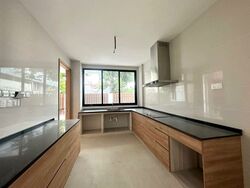 Lim Ah Woo Road (D15), Detached #563221721